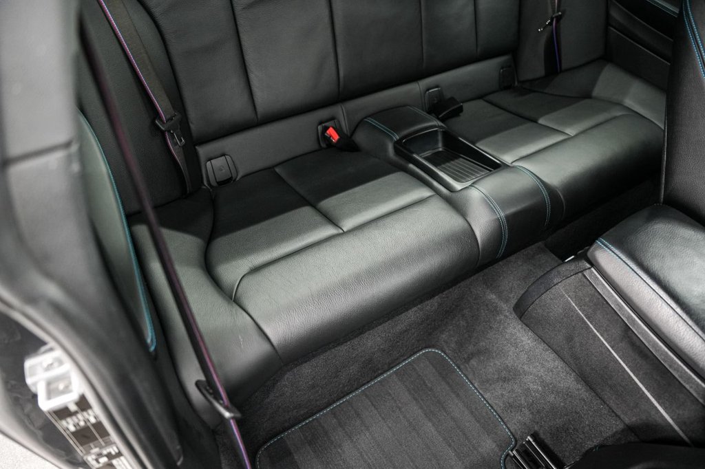 Used BMW M2 2018 for sale - 77050764: Photo 44