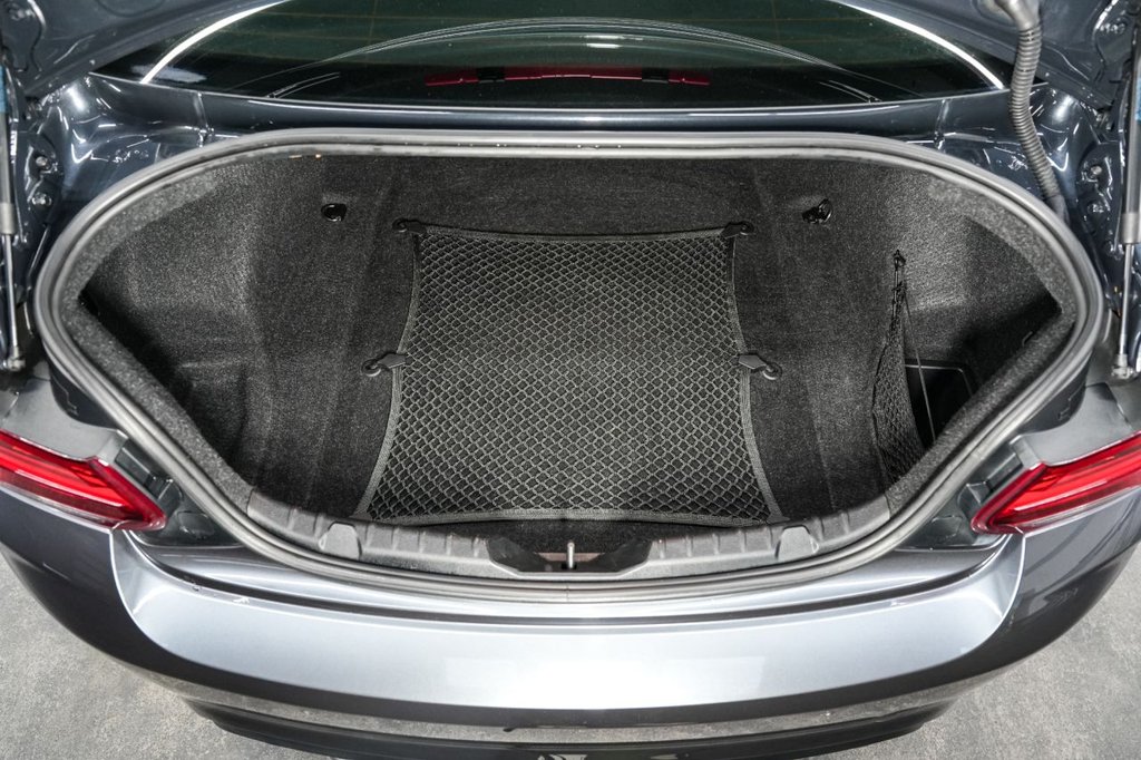 Used BMW M2 2018 for sale - 77050764: Photo 45