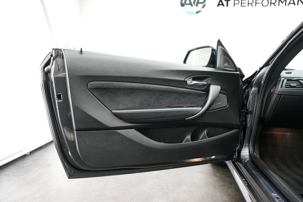 Used BMW M2 2018 for sale - 77050764: Photo 46