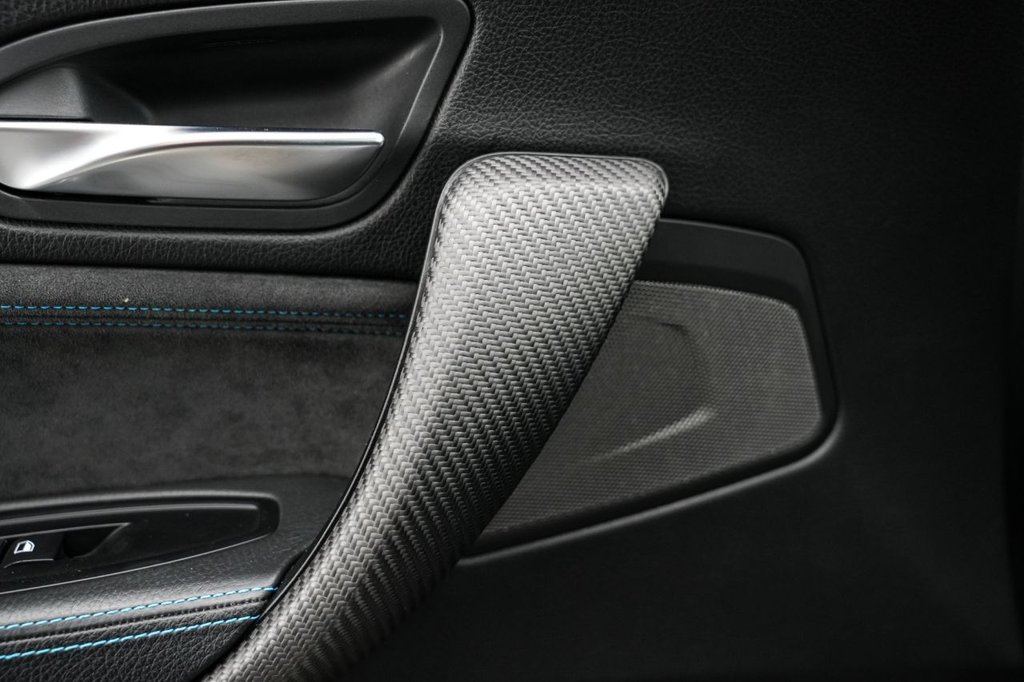 Used BMW M2 2018 for sale - 77050764: Photo 47