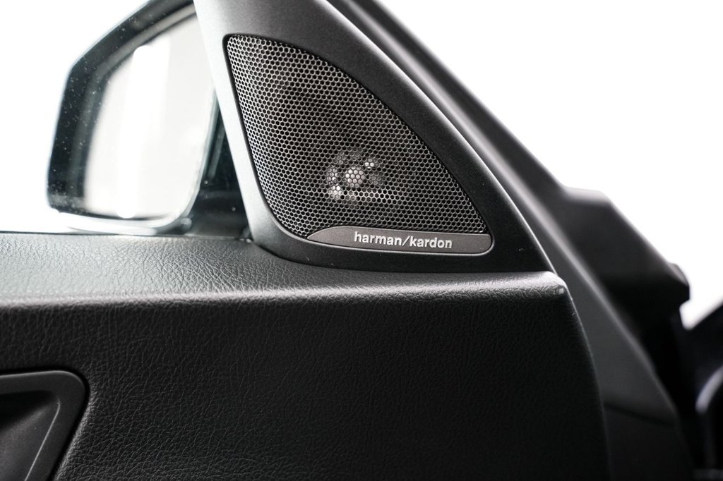 Used BMW M2 2018 for sale - 77050764: Photo 48