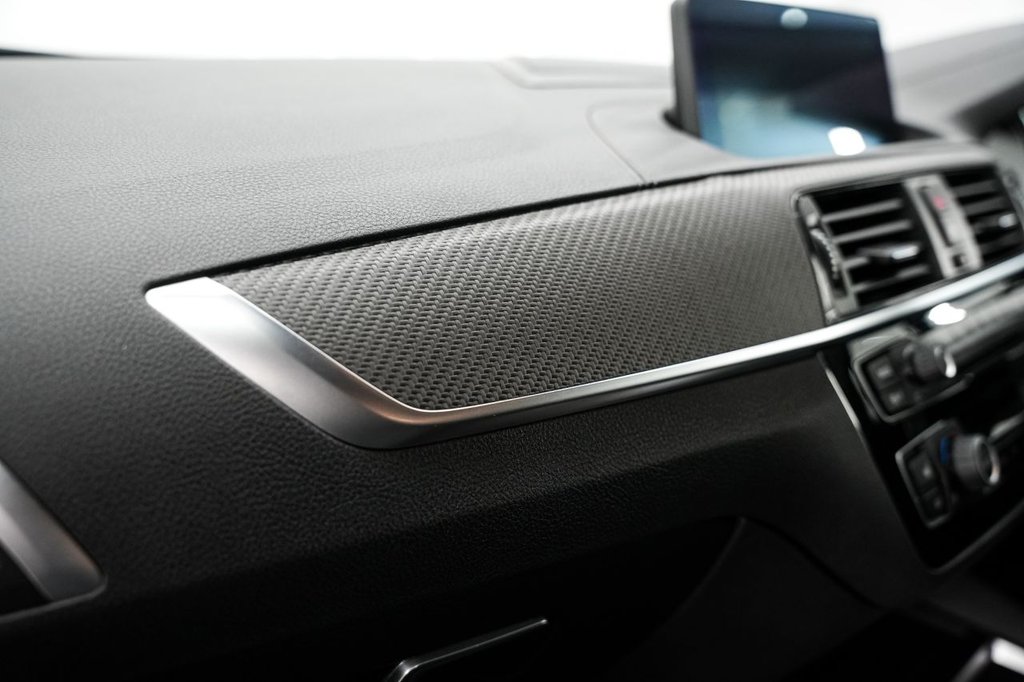 Used BMW M2 2018 for sale - 77050764: Photo 49