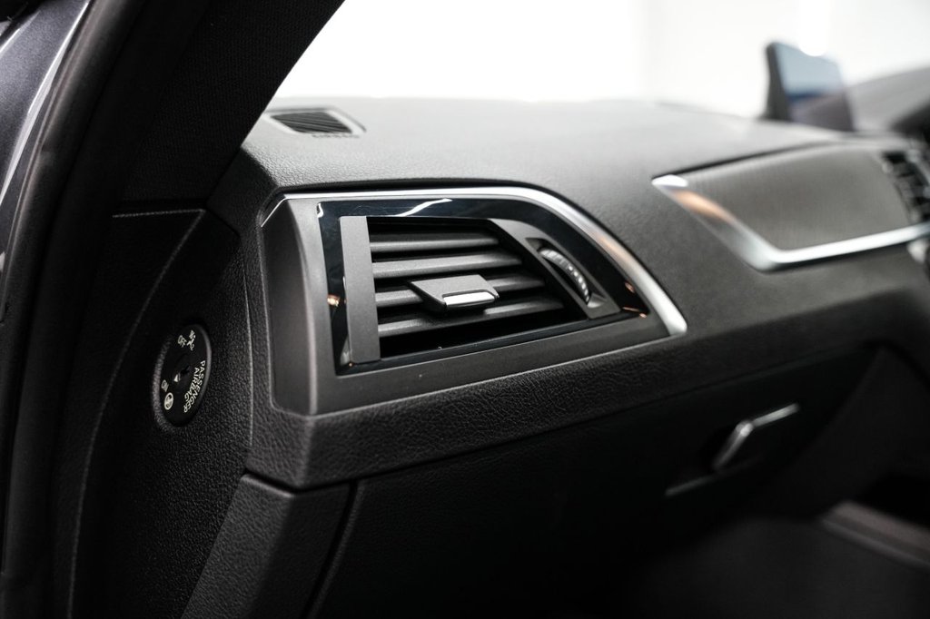 Used BMW M2 2018 for sale - 77050764: Photo 50