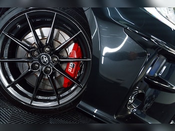 Used Toyota Yaris 2022 for sale - 78181655: Photo