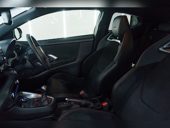 Used Toyota Yaris 2022 for sale - 78181655: Photo