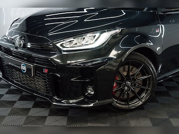 Used Toyota Yaris 2022 for sale - 78181655: Photo