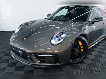Used Porsche 911 2023 for sale - 78525186: Photo