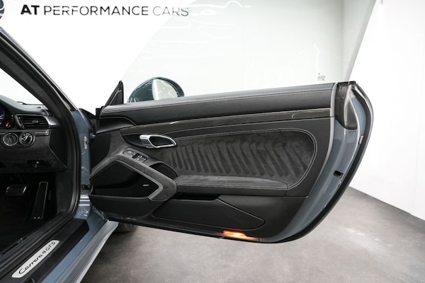 Used Porsche 911 2017 for sale - 76010347: Photo 14