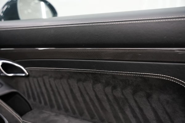Used Porsche 911 2017 for sale - 76010347: Photo 15