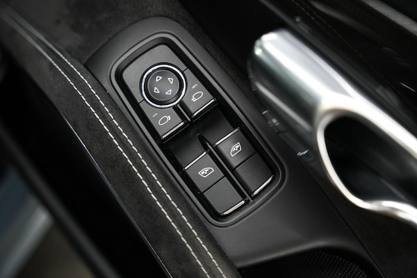 Used Porsche 911 2017 for sale - 76010347: Photo 17