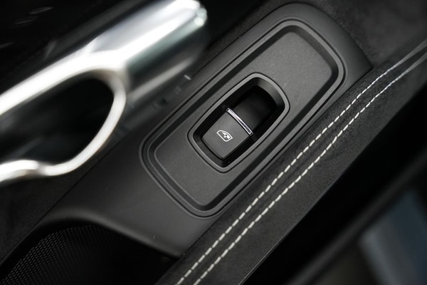 Used Porsche 911 2017 for sale - 76010347: Photo 50