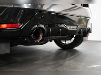 Used Toyota Yaris 2021 for sale - 77064912: Photo