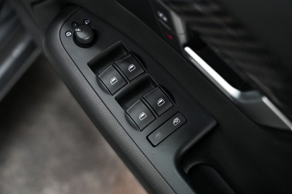 Used Audi RS4 2007 for sale - 76292006: Photo 18