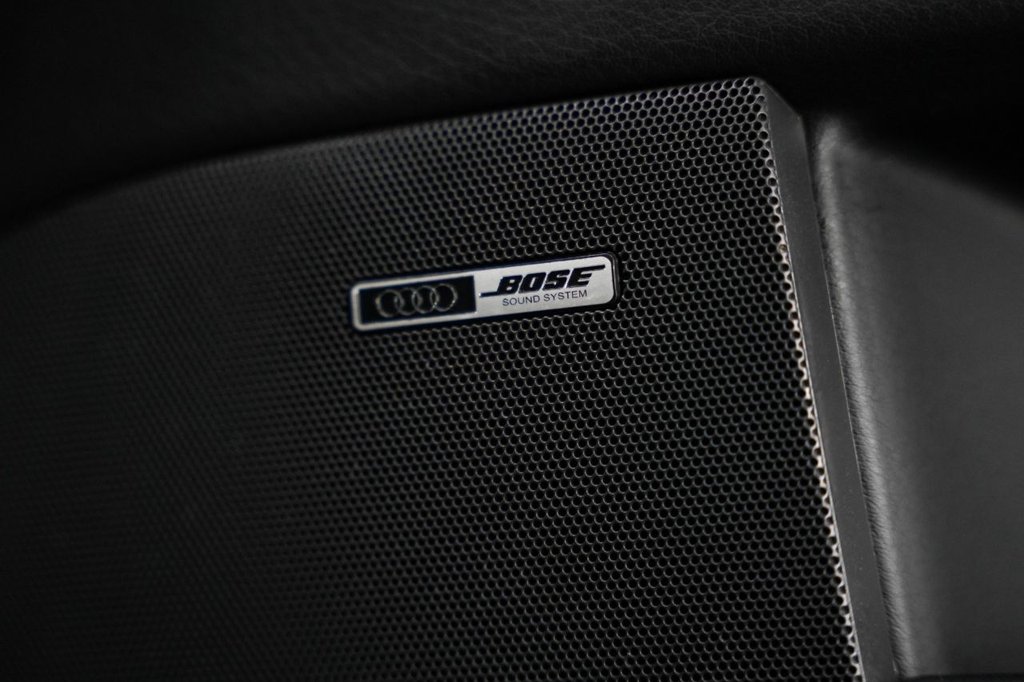 Used Audi RS4 2007 for sale - 76292006: Photo 19