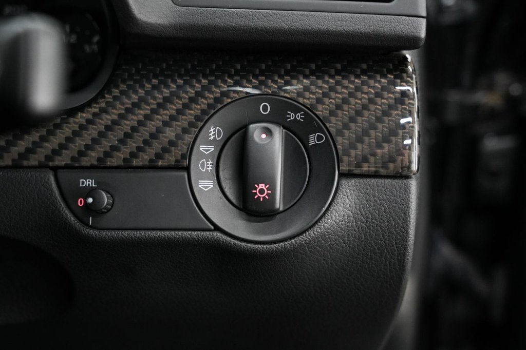 Used Audi RS4 2007 for sale - 76292006: Photo 22