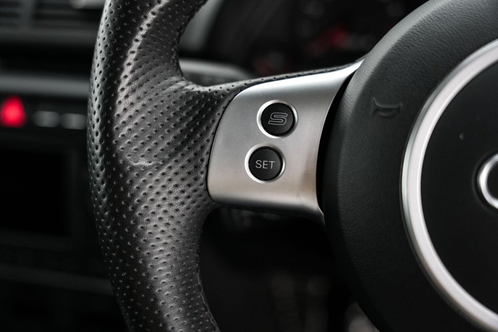 Used Audi RS4 2007 for sale - 76292006: Photo 26