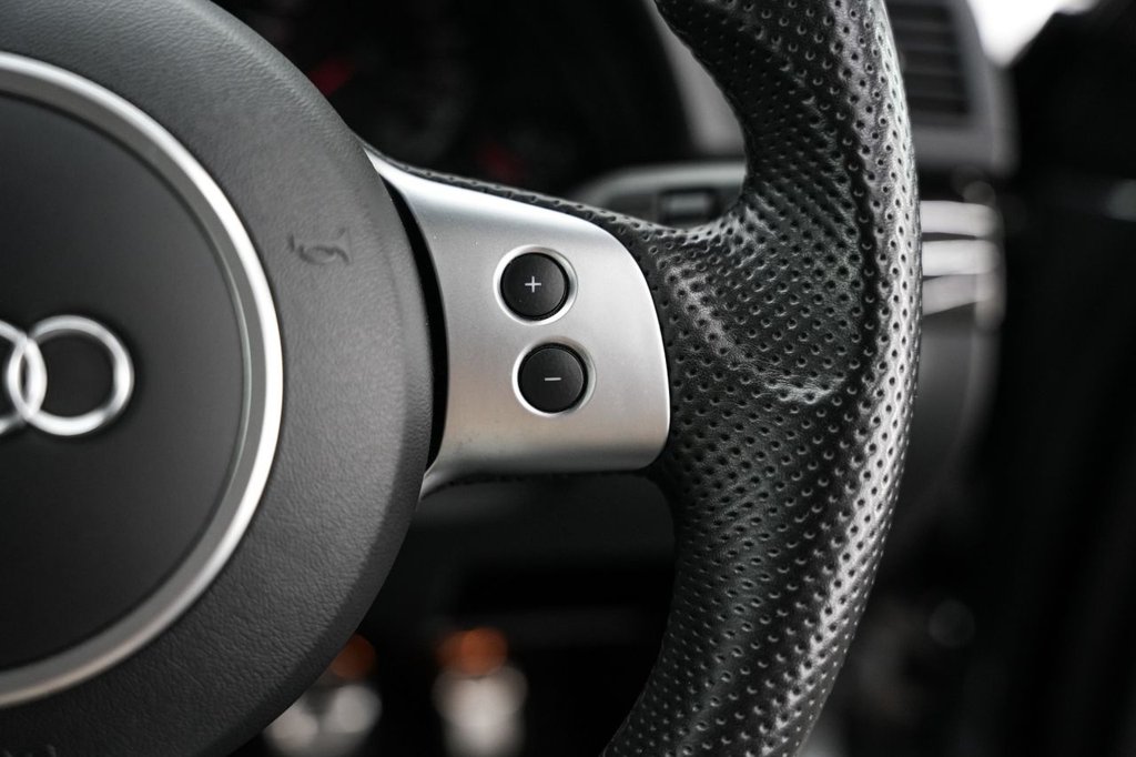 Used Audi RS4 2007 for sale - 76292006: Photo 27