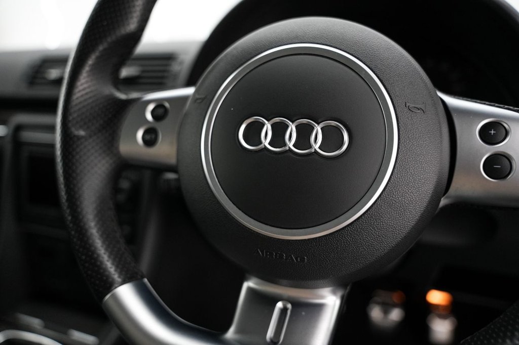 Used Audi RS4 2007 for sale - 76292006: Photo 28