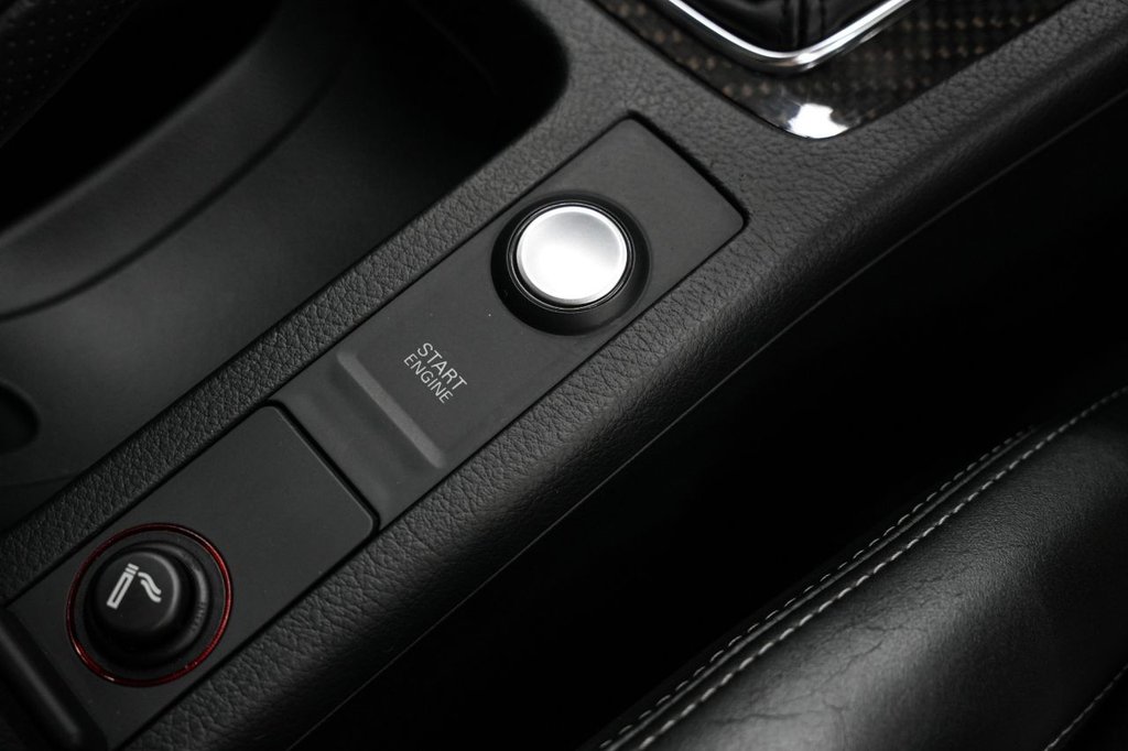 Used Audi RS4 2007 for sale - 76292006: Photo 37