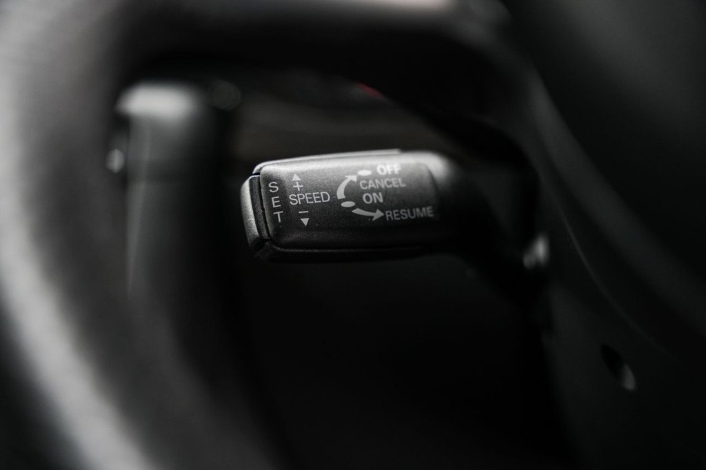 Used Audi RS4 2007 for sale - 76292006: Photo 38