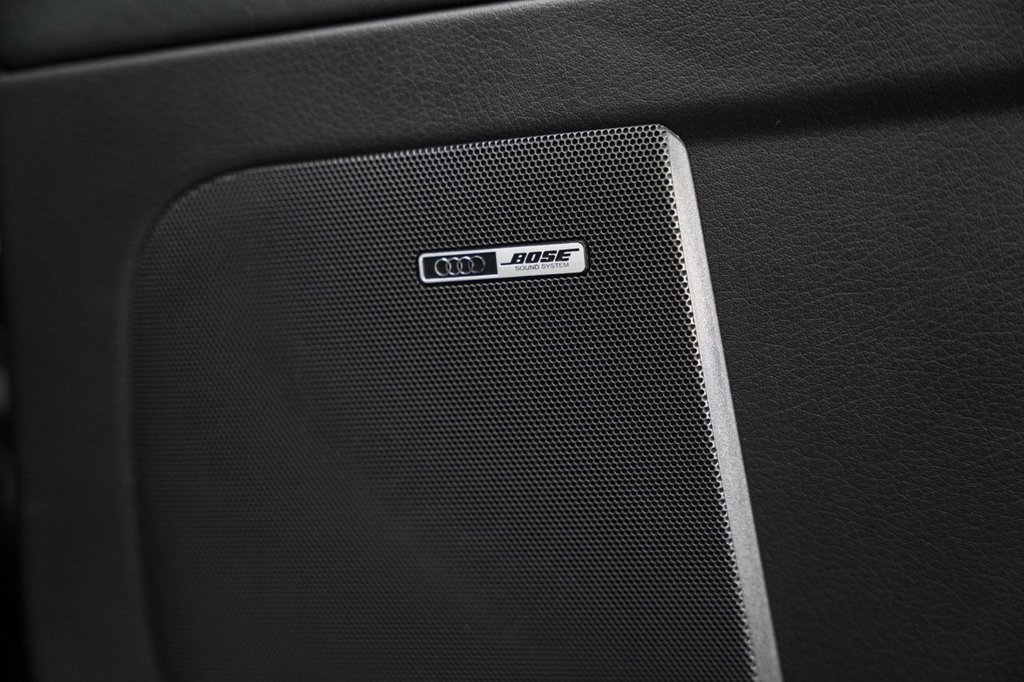 Used Audi RS4 2007 for sale - 76292006: Photo 43