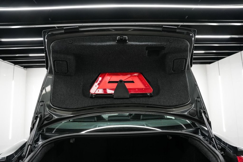 Used Audi RS4 2007 for sale - 76292006: Photo 48