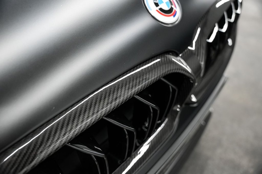 Used BMW M5 2023 for sale - 76617815: Photo 15