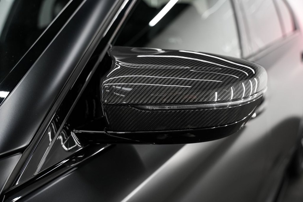 Used BMW M5 2023 for sale - 76617815: Photo 17