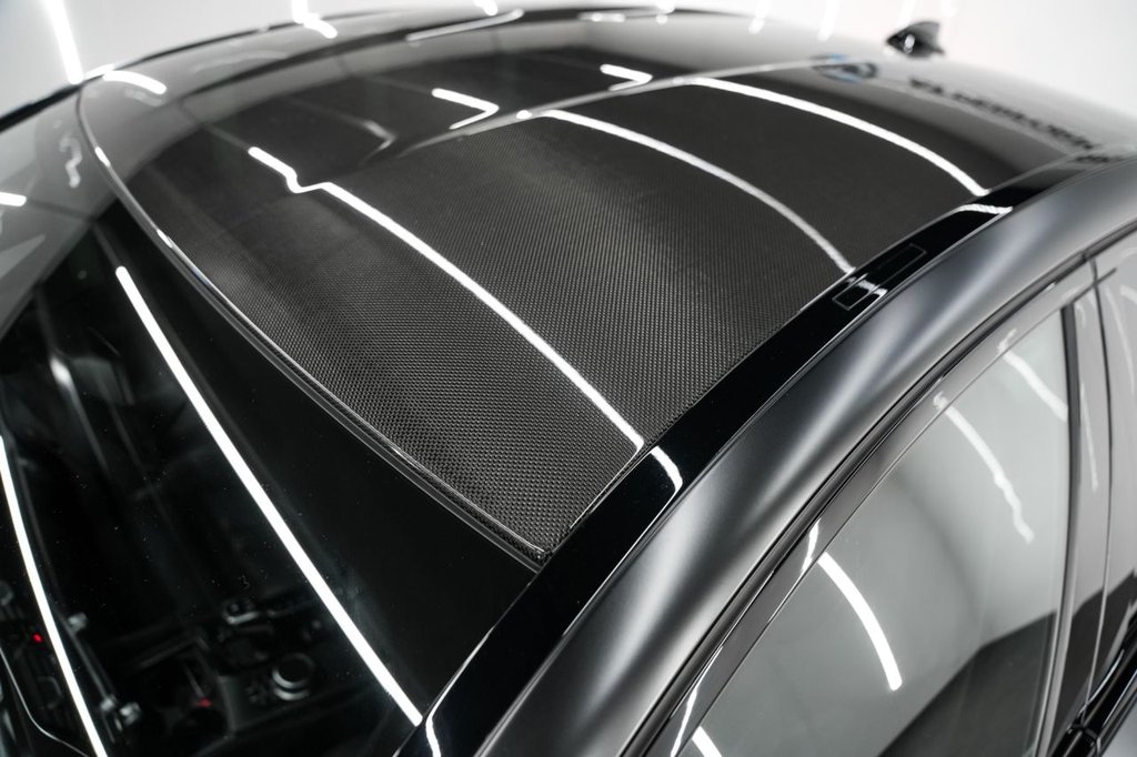 Used BMW M5 2023 for sale - 76617815: Photo 18