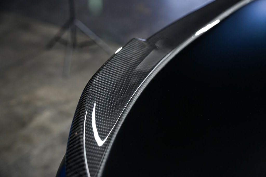 Used BMW M5 2023 for sale - 76617815: Photo 19