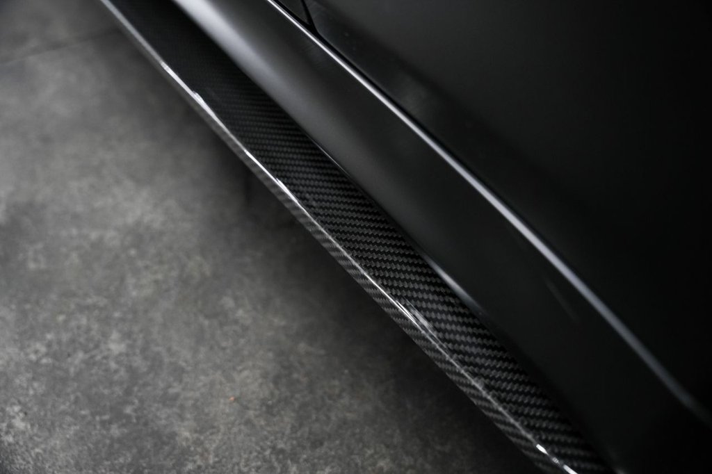 Used BMW M5 2023 for sale - 76617815: Photo 20