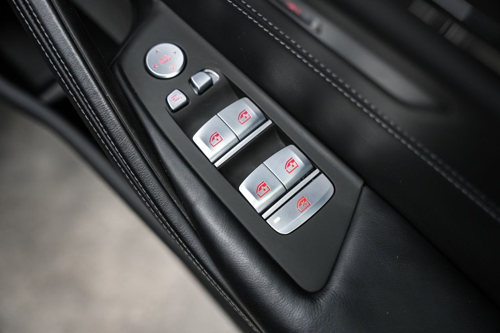 Used BMW M5 2023 for sale - 76617815: Photo 22