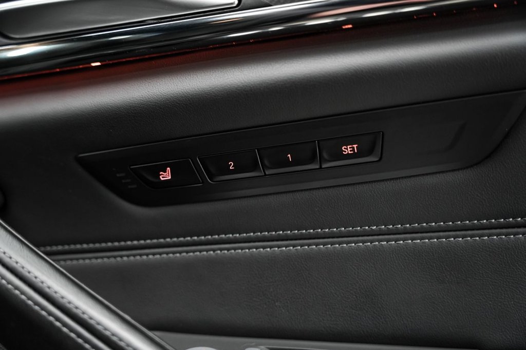 Used BMW M5 2023 for sale - 76617815: Photo 24