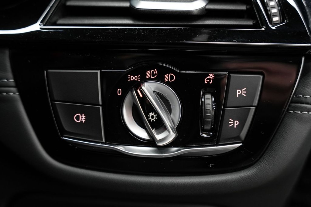 Used BMW M5 2023 for sale - 76617815: Photo 26