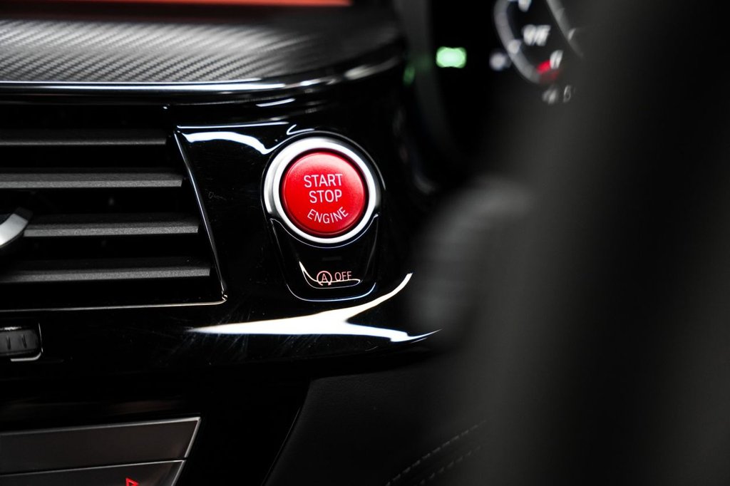 Used BMW M5 2023 for sale - 76617815: Photo 32