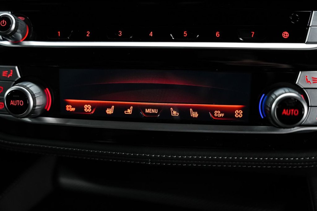 Used BMW M5 2023 for sale - 76617815: Photo 34