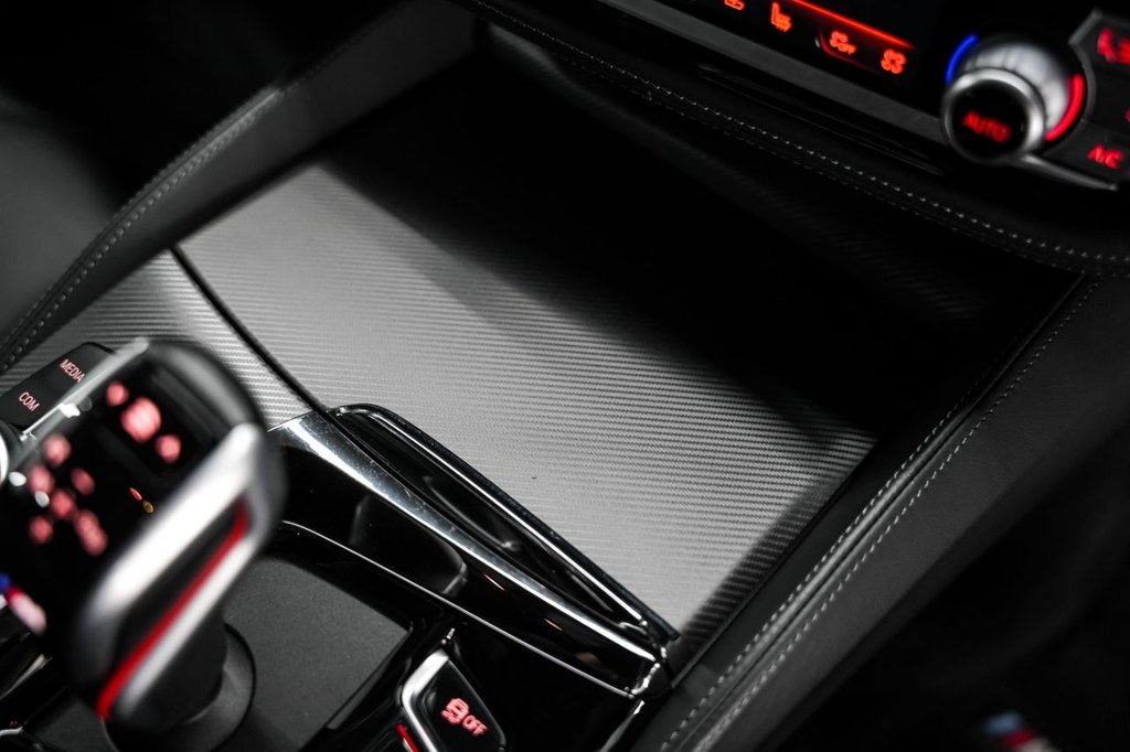 Used BMW M5 2023 for sale - 76617815: Photo 35