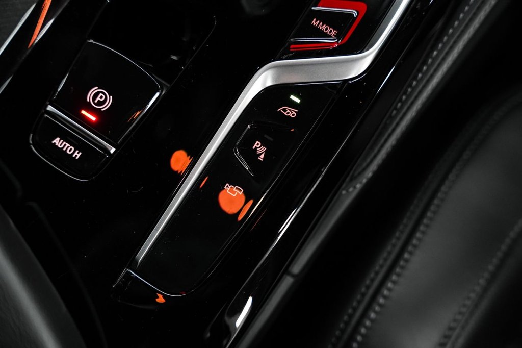 Used BMW M5 2023 for sale - 76617815: Photo 38