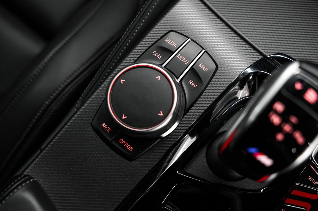 Used BMW M5 2023 for sale - 76617815: Photo 40