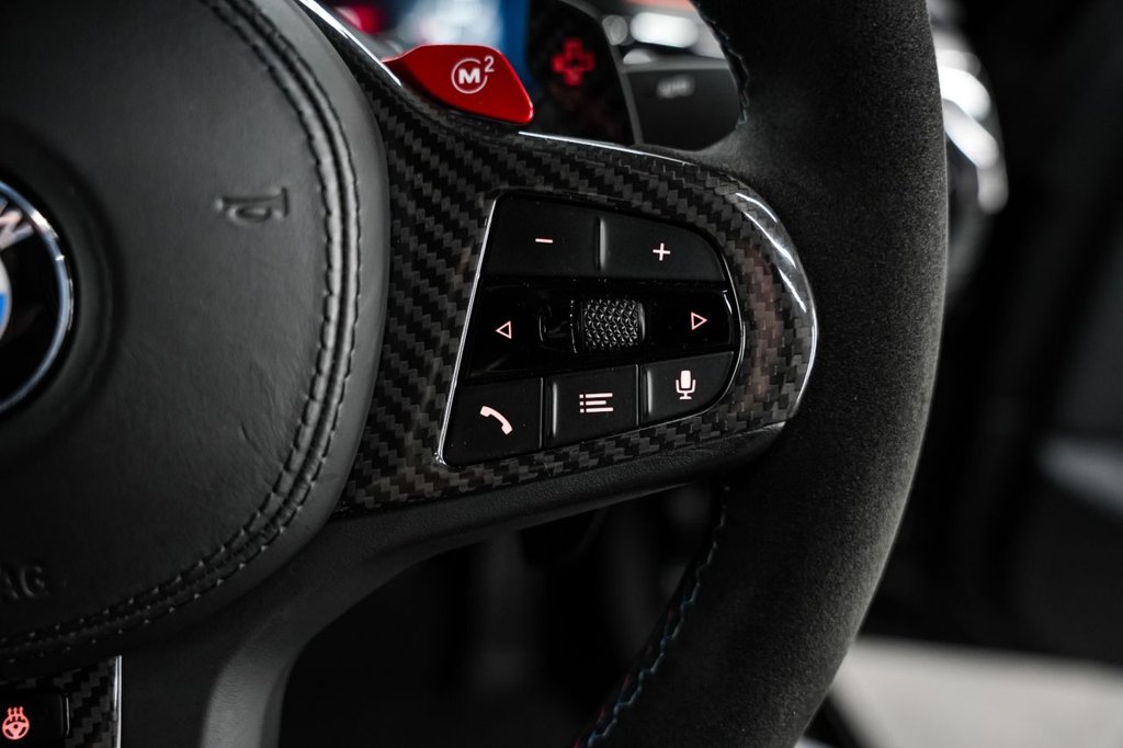 Used BMW M5 2023 for sale - 76617815: Photo 43