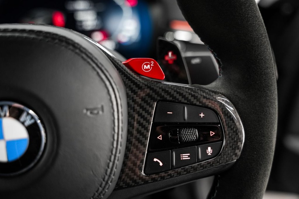 Used BMW M5 2023 for sale - 76617815: Photo 45