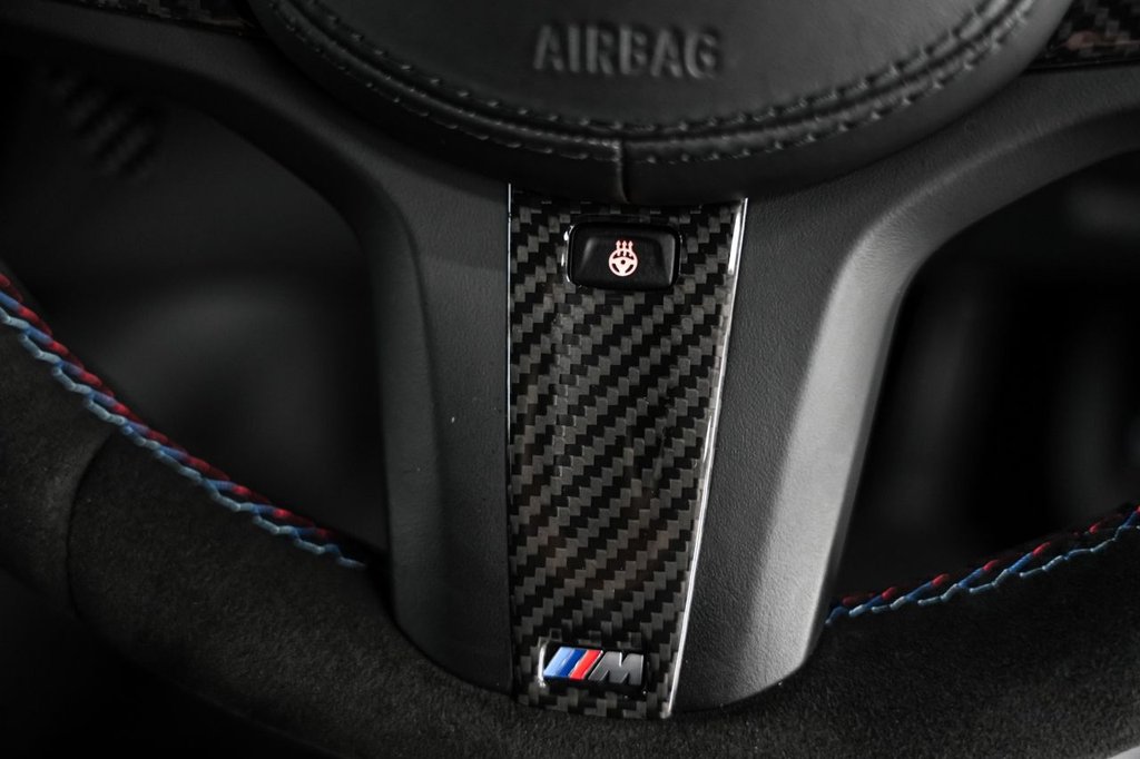 Used BMW M5 2023 for sale - 76617815: Photo 47