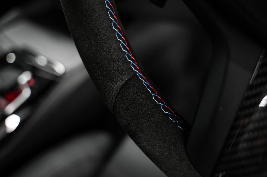 Used BMW M5 2023 for sale - 76617815: Photo 49