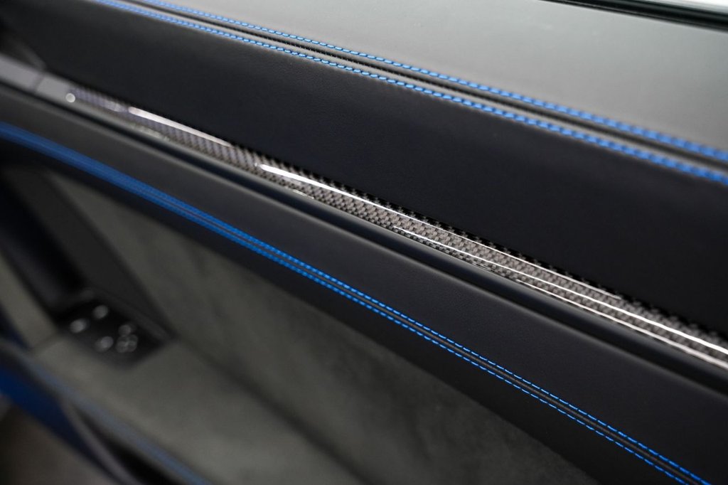 Used Porsche 911 2022 for sale - 76372479: Photo 17