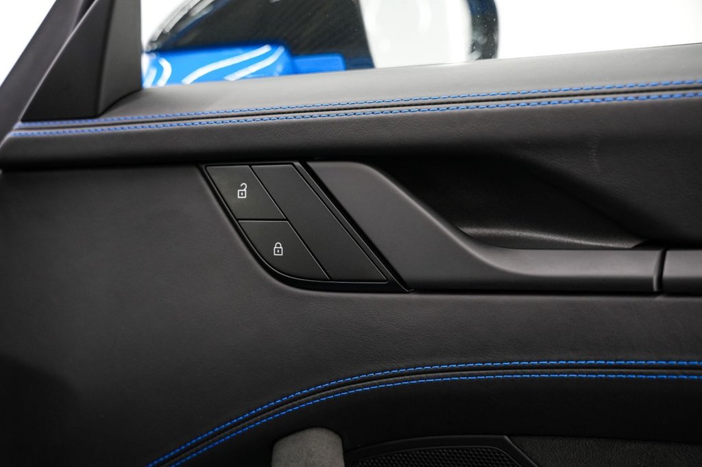 Used Porsche 911 2022 for sale - 76372479: Photo 18