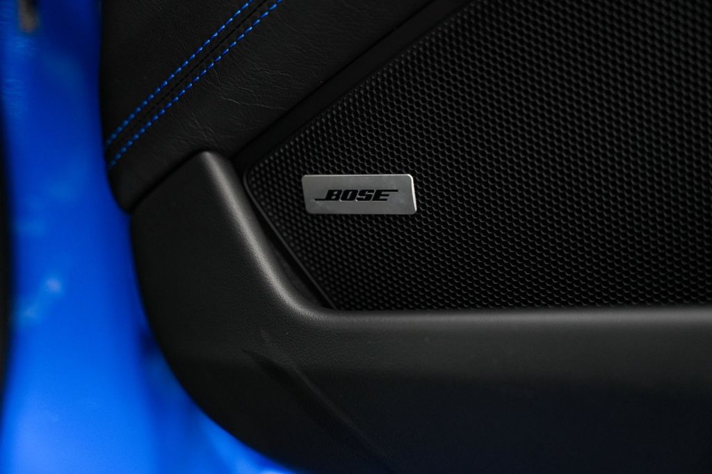 Used Porsche 911 2022 for sale - 76372479: Photo 19