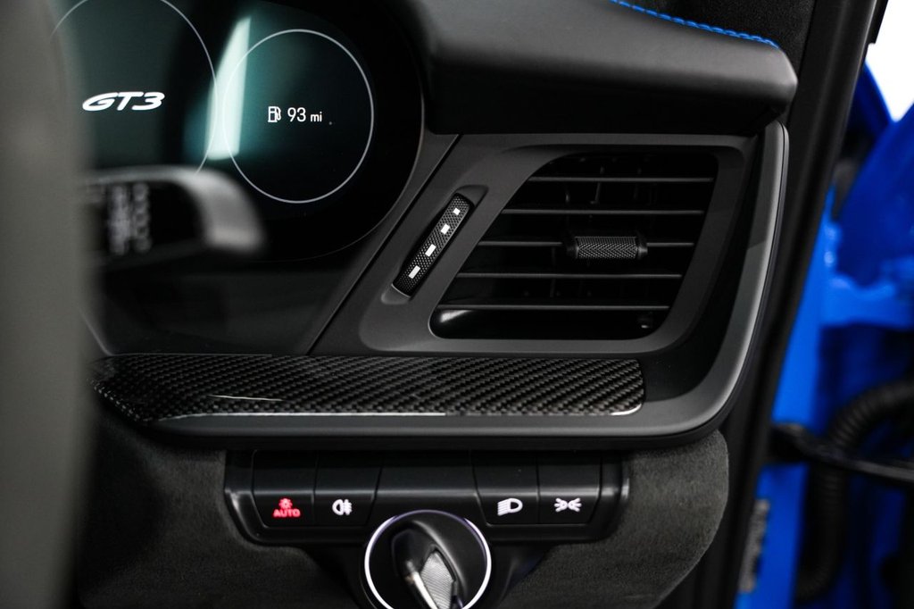 Used Porsche 911 2022 for sale - 76372479: Photo 25