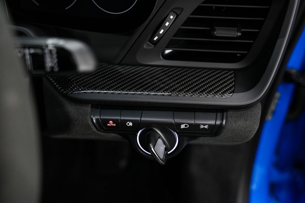 Used Porsche 911 2022 for sale - 76372479: Photo 26