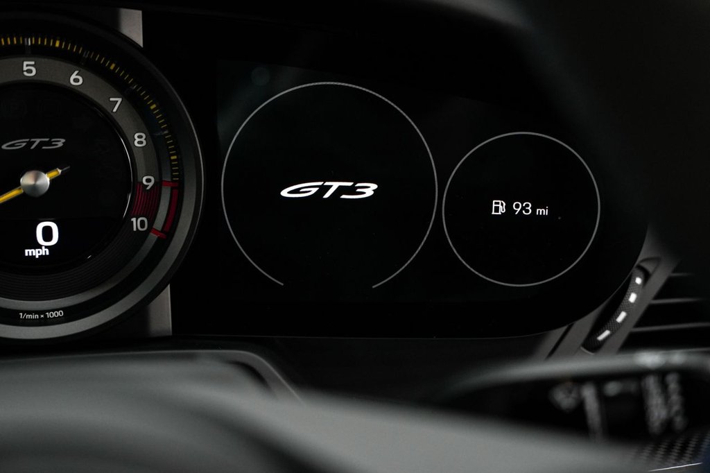 Used Porsche 911 2022 for sale - 76372479: Photo 30