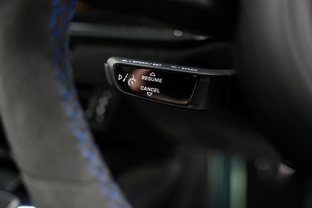 Used Porsche 911 2022 for sale - 76372479: Photo 38